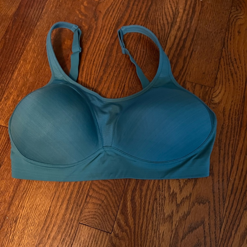 Champion Sports Bra 38D